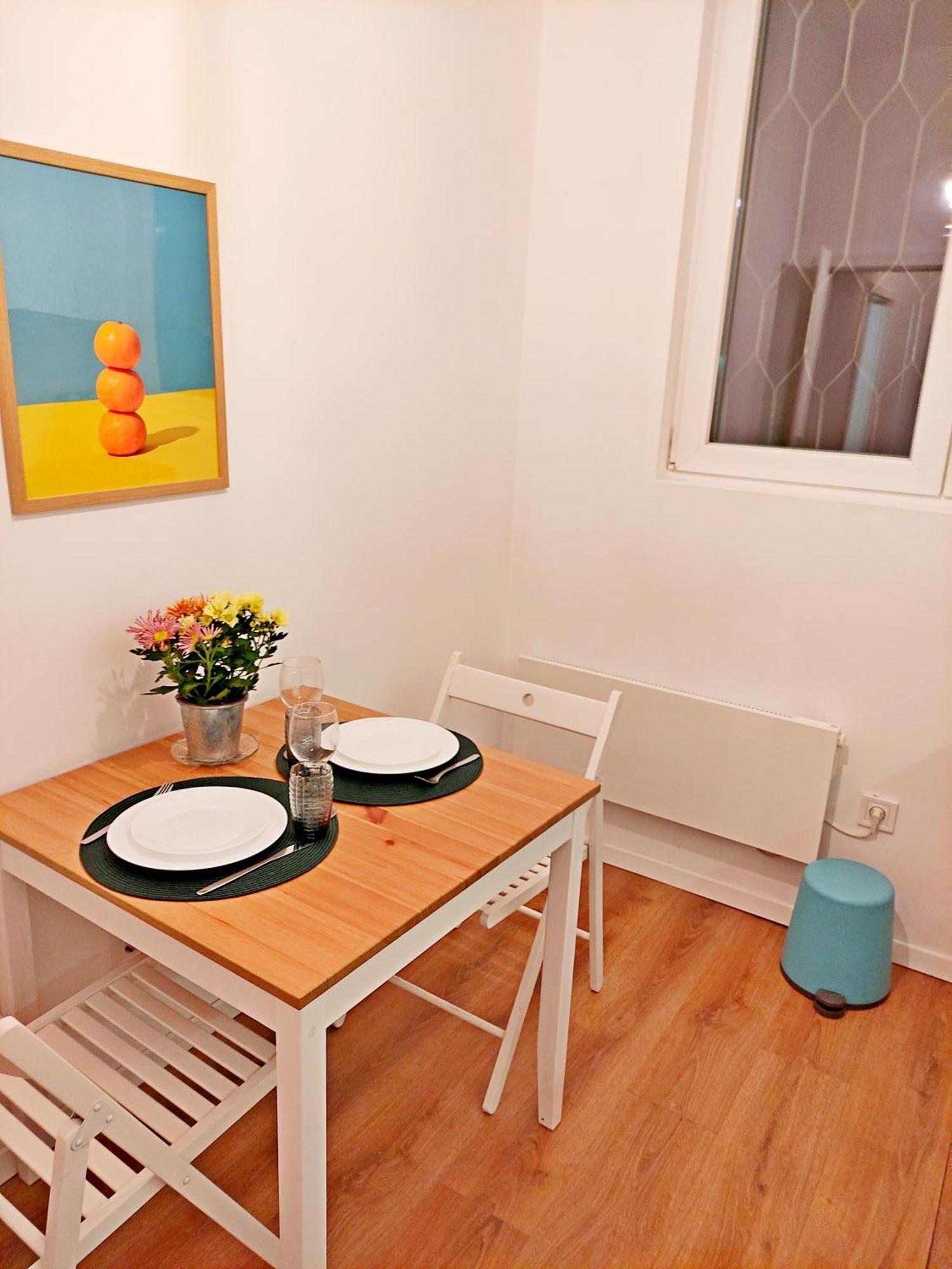 Top Centre 1 Bedroom Apt Next To Vitosha Blvd. Sofia Eksteriør bilde